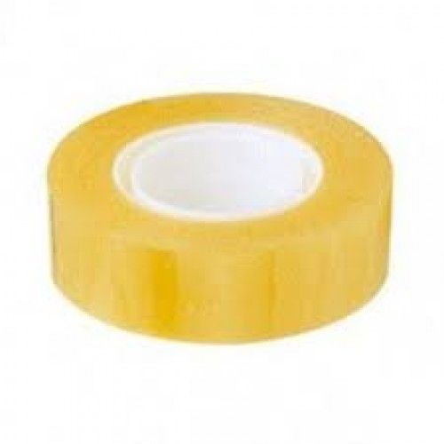FITA COLA N-OFFICE 33X19 , N-OFFICE , FITCCON011 , 